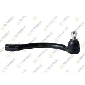 Resim Teknorot Hy-381 - Rot Başı Dış Sağ Hyundaı İ30 1.6l G4fd Gdi 140 