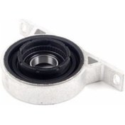 Resim Bmw E60 E61 Şaft Askısı Bilyas 26127521855 