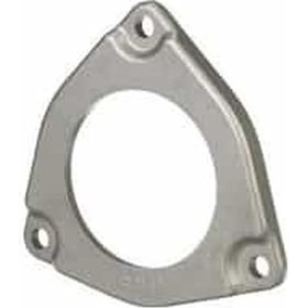 Resim Rulman Kapagı 5162671 