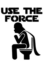 Resim Lucest Force şablonunu kullanma T5439773 