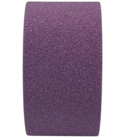 Resim KARBOSAN D-125 Çanak Bileme Taşı EKR 60 Kum 