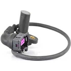 Resim Esse Otomotiv - E38-e39-x5 E53 Eksantrik Devir Sensörü 99-03 Bsg 15-840-017 12147539166 