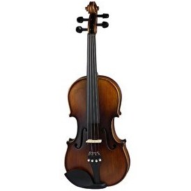 Resim Rösler VLA-8 Keman (4/4) 