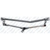 Resim On Cam Silecek Mekanizmasi Fabia 504607171 