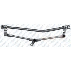 Resim On Cam Silecek Mekanizmasi Fabia 504607171 