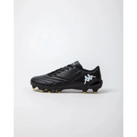 Resim Kappa Player Base FG Erkek Siyah Krampon 