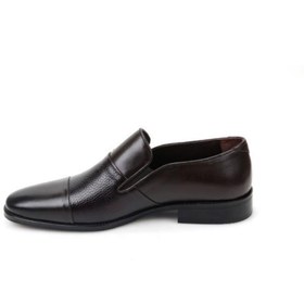Resim Pierre Cardin 1322338 Premıum Erkek Klasik Deri Ayakkabı 