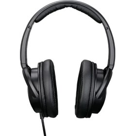 Resim TakStar Ts-450 Stereo Stüdyo Monitör Kulaklık 