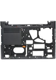 Resim Alfabilgisayar Lenovo Uyumlu Ideapad G50-45 Alt Kasa Bottom Case 