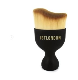 Resim Aesco Istlondon Araç Göğüslük Detay Fırçası 