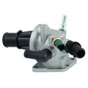 Resim VERNET Fiat Palio Termostat (2002-2012) 1.3 JTD 55180041 
