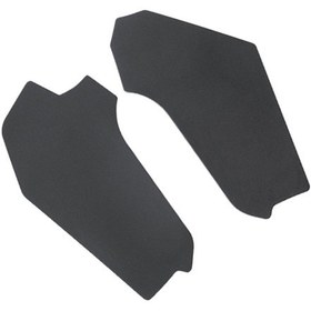 Resim Suntek 2 Adet Merkezi Kontrol Anti Kick Mat Araba İç 