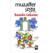 Resim Bando Takımı 