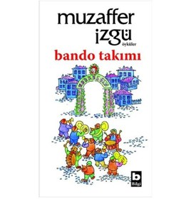 Resim Bando Takımı 