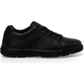 Resim Bags Shoes Dockers 237231 Erkek Deri Günlük Casual Ayakkabı 