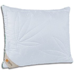 Resim MyViscoo Bamboo Yastık 