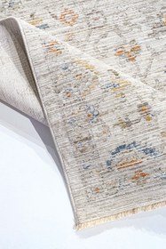Resim Dolce Vita Halı Costa 775 Senda - 120x175 