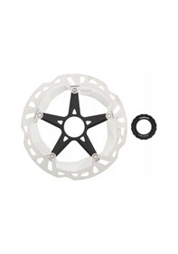 Resim Shimano Rt-mt800 Ice-tech 180 MM Rotor 