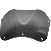 Resim Atl Yerli Cg 100 Kuba Sport Siperlik Camı 