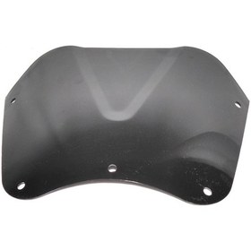 Resim Atl Yerli Cg 100 Kuba Sport Siperlik Camı 