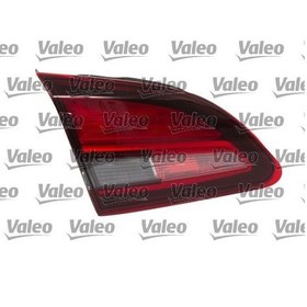 Resim Valeo 044960 - Sağ Stop Lambası İç Opel Astra J Nb Sedan 10 18 