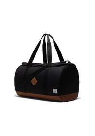 Resim Herschel El Valizi Hrschl11385 Siyah - Kahverengi 