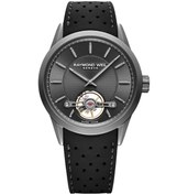 Resim Raymond Weil RW2780TIR60001 Erkek Kol Saati 