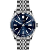 Resim Quantum Adg1215.390 Erkek Kol Saati Çok Renkli 