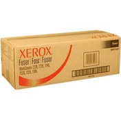 Resim Xerox 008r13028 7328 / 7335 / 7345 / 7346 Orjinal Fuser Unıt 220v 