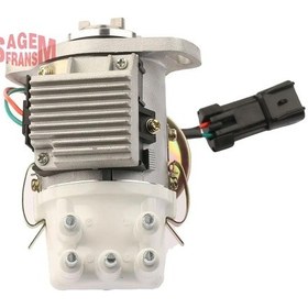 Resim Sagem 77023 Distributor Komple 7791188 