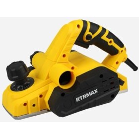 Resim PremiumPort Yüksek Performanslı Profesyonel Planya Makinası, Güç ve Dayanıklılık 