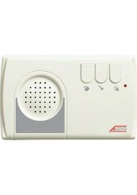 Resim Audio 8+N Kd 200 Kapıcısız Diafon 