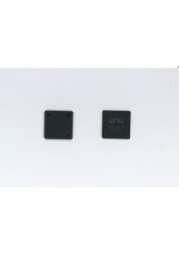 Resim Ene Kb3930Qf B1 Io Entegre 