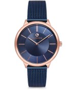 Resim Pacomarine PACOMARİNE KADIN KOL SAATİ S.PM.51203.06 