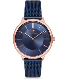 Resim Pacomarine PACOMARİNE KADIN KOL SAATİ S.PM.51203.06 