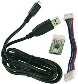 Resim Odroid Usb-uart Module Kit 