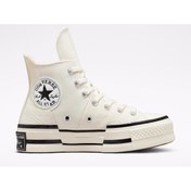 Resim Converse Chuck 70 Plus 