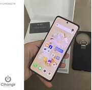 Resim Xiaomi Note 12 Pro İkinci El TR | 256 GB 8 GB | Gri 