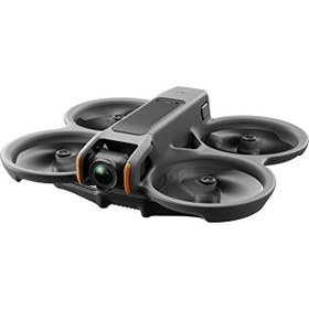 Resim DJI AVATA 2 FLY MORE COMBO (THREE BATTERIES) 