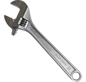 Resim Irega Kurbağacık 8” – 206 Mm 