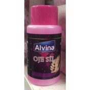 Resim Alvi̇na Aseton 75 ml 24 