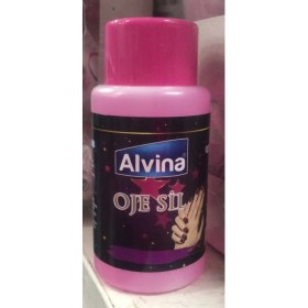 Resim Alvi̇na Aseton 75 ml 24 
