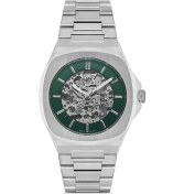 Resim Rms Rms.1.ag1547.04 Gri 