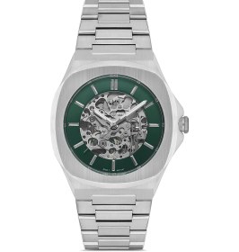 Resim Rms Rms.1.ag1547.04 Gri 