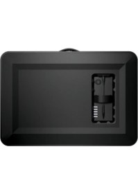 Resim Soundboks Go | Taşınabilir Bluetooth Hoparlör - Siyah 