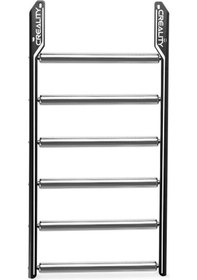 Resim Domirobot Creality Cr-30 3Dprintmill Extended Bracket 
