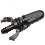 Resim Cam Su Fiskiye Memesi Arka Hizli Püs.Kangoo 2 Daci 504602703 