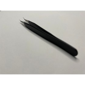 Resim KİRPİKÇİSHOP Özel Üretim İpek Kirpik Cımbızı 