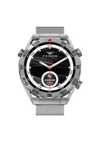 Resim Ferro Fsw1115c-a Akıllı Kol Saati 