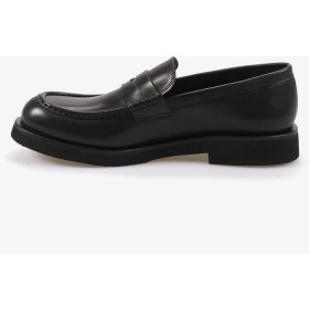Resim Andrea Giovanni Andrea Gıovannı Erkek Loafer 598B 